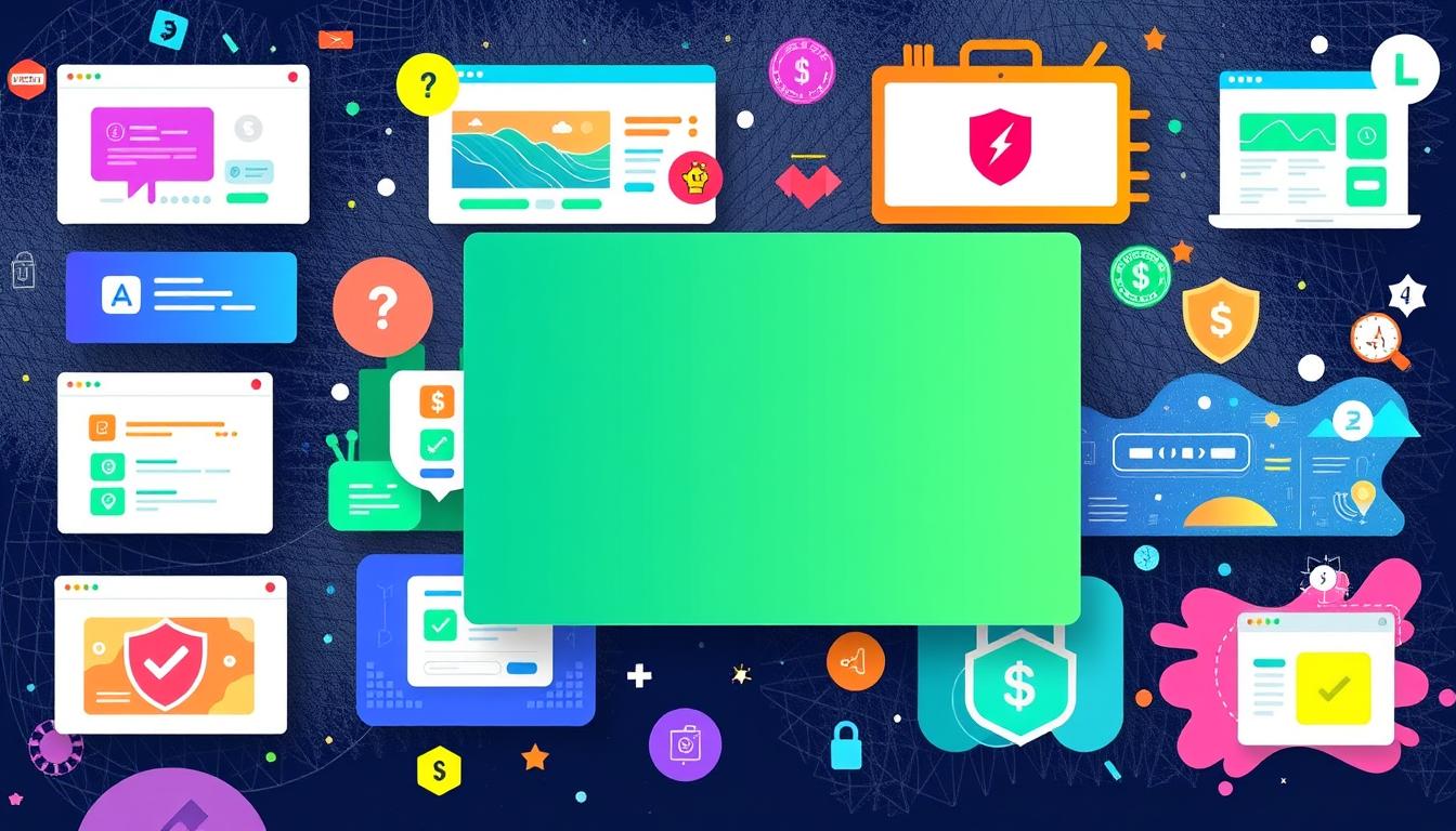 10 Best Website to Buy Verified Cash App Accounts (personal and business)