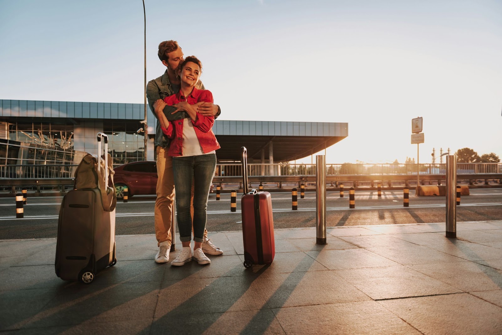 Packing for a honeymoon in Sri Lanka