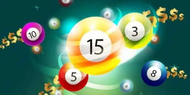 What is the SDY Lottery? A Complete and Thorough Guide on How to Play the SDY Lottery