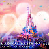 Hong Kong Disneyland Resort to Celebrate 20th Anniversary  With ‘The Most Magical Party of All’ This Summer