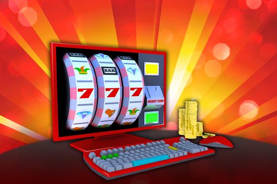 Secrets to Winning Big at Online Casinos