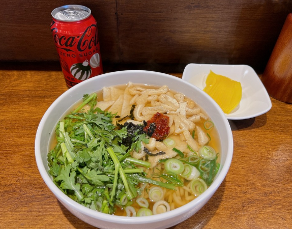 あの韓流スターも？！韓国芸能人が運営するお店3選