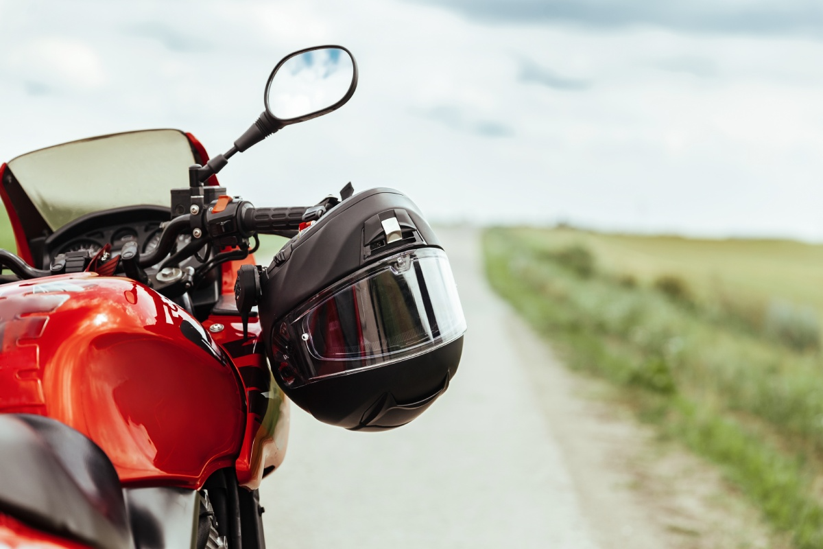 Weelee’s platform and sympathetic team - which offers a safe, efficient, and value-driven selling process - cater to the unique psyche of motorbikers looking to sell their bikes. 