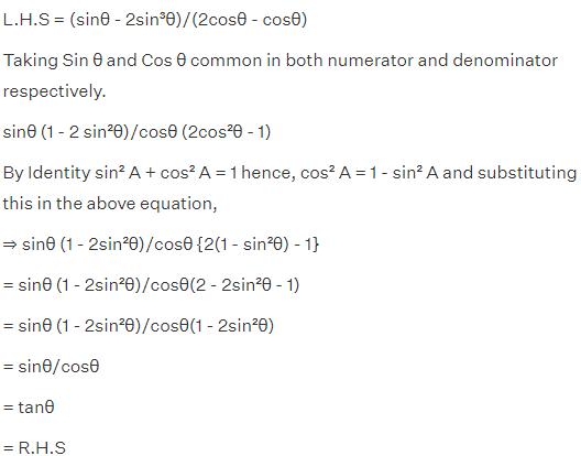 NCERT solutions /image141.png