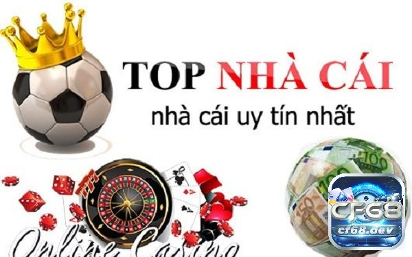 Giải đáp chi tiết Top những nhà cái nổi bật hiện n AD_4nXcPDQ5fi_v4Lgd9jpe-vyKHJV3FrsnKjemvm8hhV0E72waG8S1s7cZFpM7EWqMNFLs-5gAkX-pdXJgX-6J_jKki36OSohkVt44QOM5ArMC4qG8jocxtYe0Stikem-agKS6BLPuNrXCcxU-hFpWz7RHkp98?key=CF75-h7kuNWeAkyPoAl7Zw