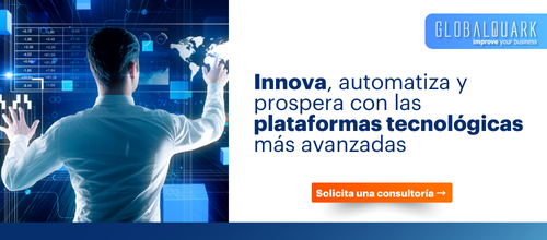 Solicita una consultoría