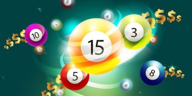 AD 4nXcPED8zA9Pla3tHXVTtKuR00qHIt7rBWz38BMA68mE5SoUO6 aiUo4 WFUNXlIo8CLrSJoaV0 cF3NtsaY8OpNb5GA4TCtLTvh1ItZDlogzneGc95Wk8 Gte3zs vxhBb8 XPt7?key=k7nf1d2tFX8R12IFyB28r273