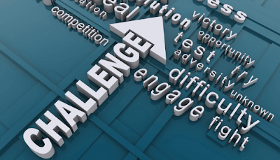 best smart technology trends