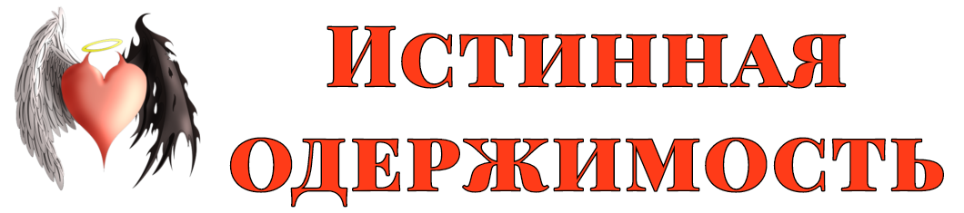 AD_4nXcPFUC_BwQKKoASp_p79JPlJpUcabpmkEK0vRfIsMunQULAdHZk6oTs9XQ0GMED9fxtbe-tZHu0RaXHGx9GACb9oAUuRcXbtBEtoh4mhTBI6zhOp_haWGj2nmbEpWiPTnGmAihePmsVW7ETbXJhumMs0AzF?key=oYvr59mW9kmRdJbJkChjKw