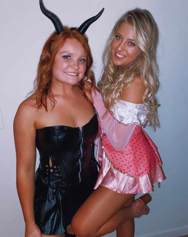 Disney Halloween costumes, disney halloween costumes for women, disney costumes for women, disney halloween, disney halloween outfits, disney halloween costumes adult, adult disney halloween costumes, maleficent halloween costume