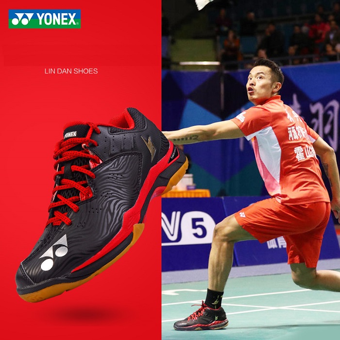 Hướng Dẫn Lựa Chọn và Bảo Quản Giày Cầu Lông Yonex AD_4nXcPGxHBxHgIxsdYsXBQfnsQEpHFO8u1VRESCZSQ5y5tqtFHcAyKyKZKqzf44Z_M6t_NX5KZehb8Qyli_TVAFMJLU8cj5x4b_EAic5nL8hgTOv5gsShbQbFHT0mUNli0oWjPEl1x2vM0PxLuzOTY41CNrdcV?key=ltv6mFeJg3p07oWihdz1-A