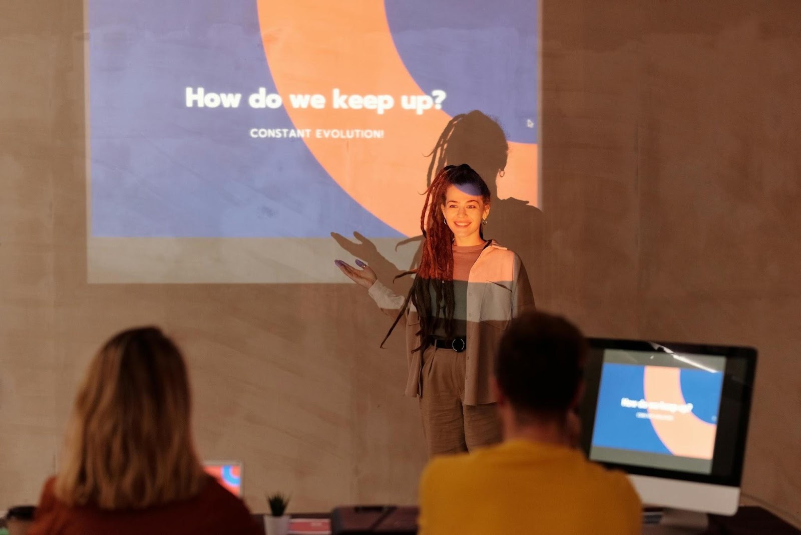 How the News Business Adapts to Digital-First Audiences