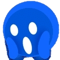 TikTok Emoji Codes