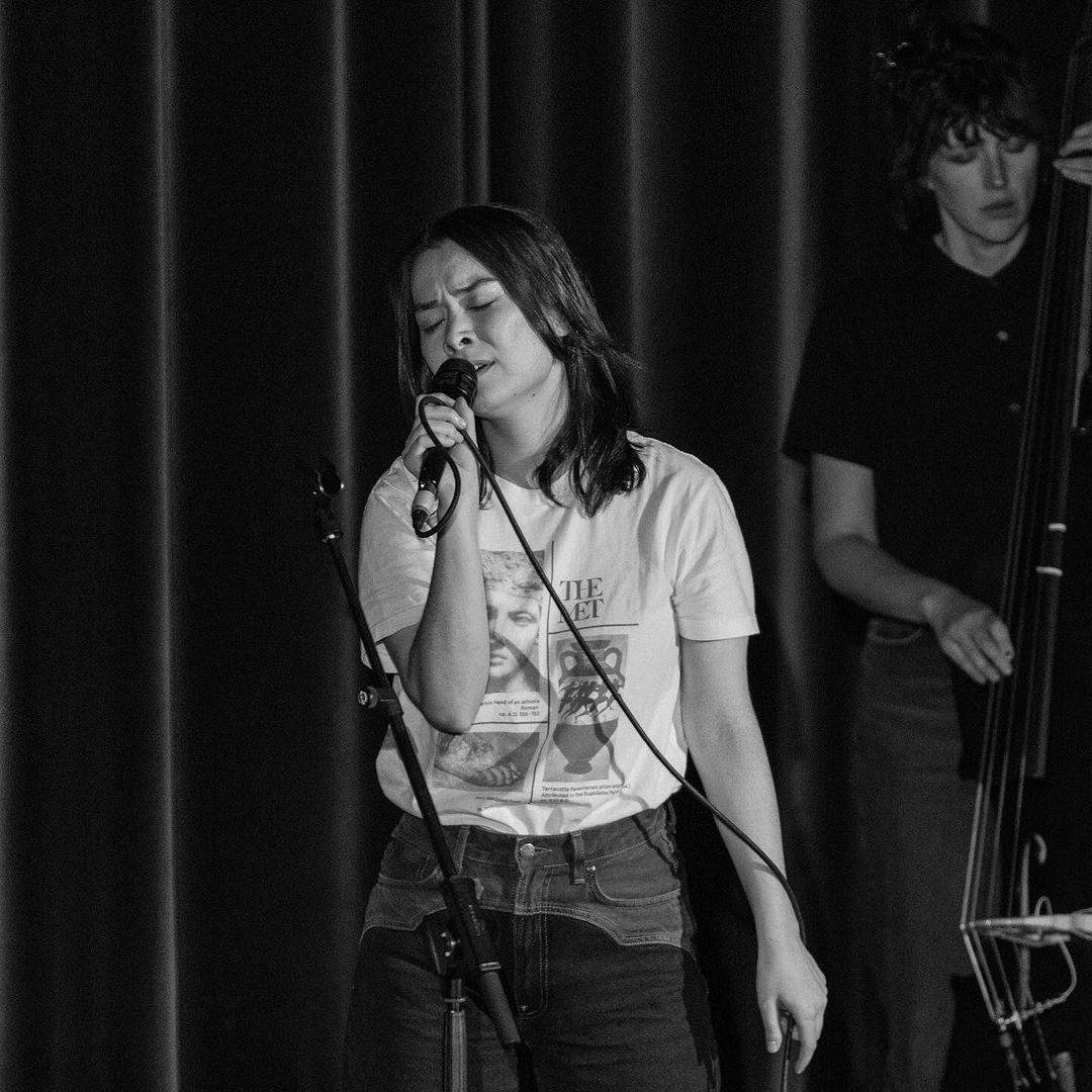 Mitski Me and My Husband Meaning: Her Thoughts on the Song