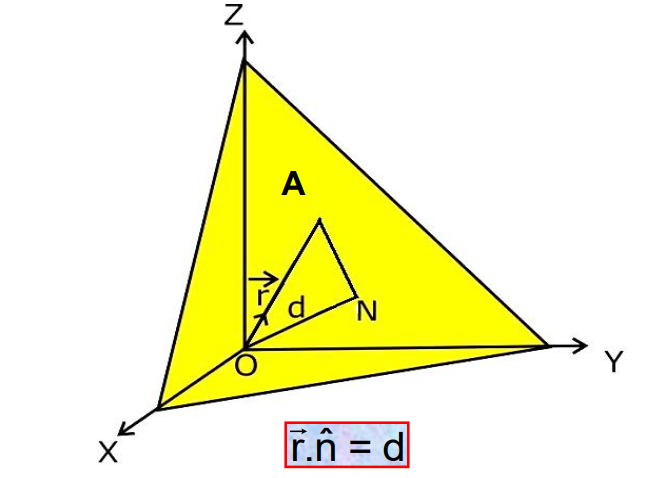 AD 4nXcPIexc BAAY3t8jMyQ knJv9N0BeubmYIm6buSIgU7lVk1vxMTKttA IFHNOynoOJXqs5mBjF7EKt27q6atvQugaFDqRAL4BBkP8MI02QiX