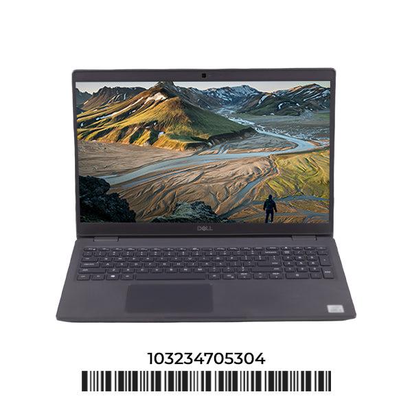 BEST work laptops IN DUBAI