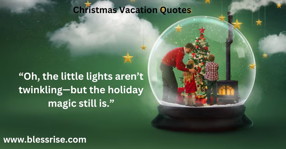 Cousin Eddie quotes