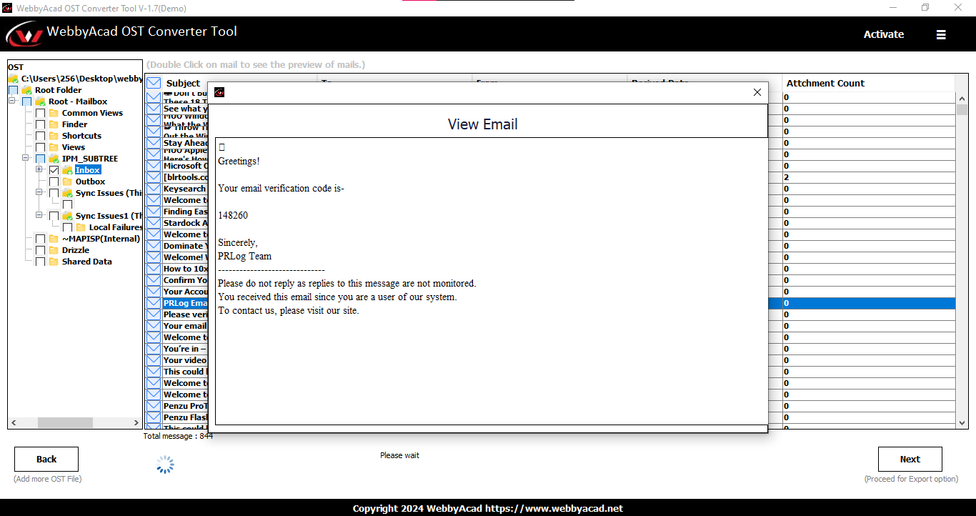 previw-file-and-attachment