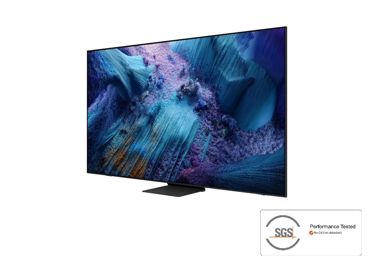 C:\Users\User\Downloads\Neo QLED 8K_SGS Certification no QR .jpg