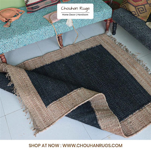 large rugs