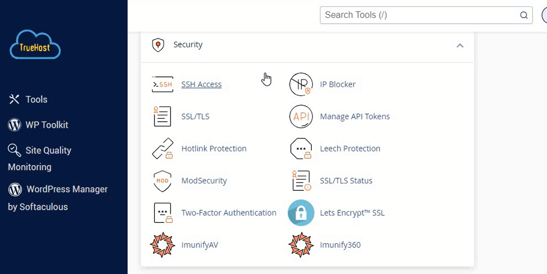 cPanel vs Plesk
