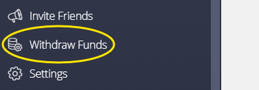 A yellow circle with white text

AI-generated content may be incorrect.