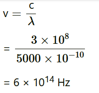 NCERT Solutions for Class 12 Physics Chapter 10