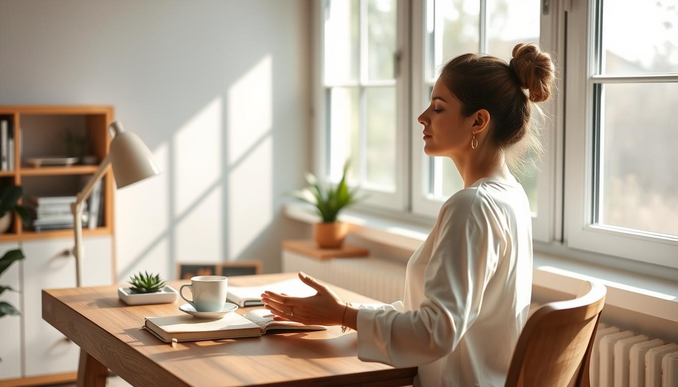 wedding stress management techniques