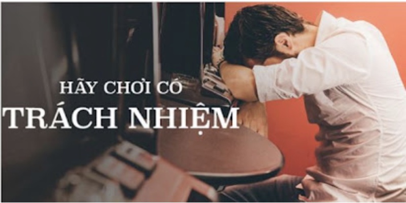 Giúp người chơi kiểm soát tài chính, tâm lý ổn định