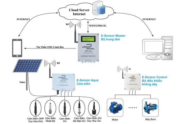 BÀI 5: THỰC HÀNH: VIẾT BÁO CÁO NGẮN VỀ MỘT SỐ MÔ HÌNH SẢN XUẤT NÔNG NGHIỆP 