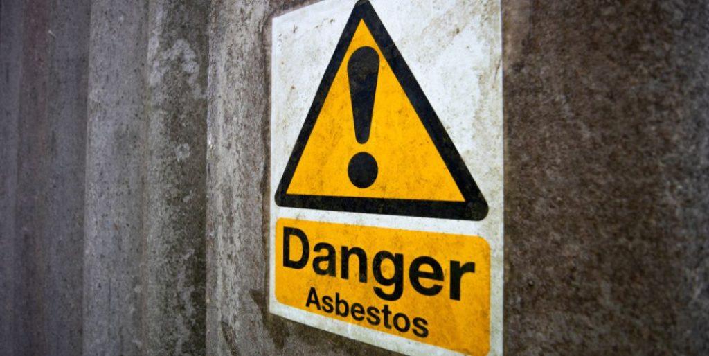 The 20 – 26 November 2023 is National Asbestos Awareness Week (NAAW 2023).  - Austrans Group Pty Ltd