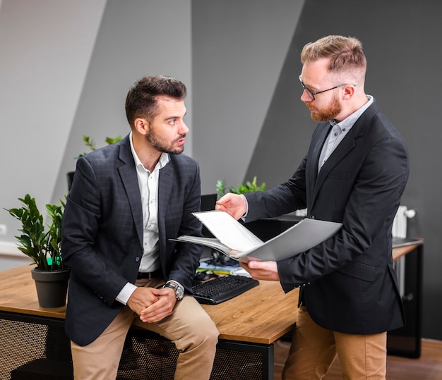 Partnership Challenges and How to Overcome Them