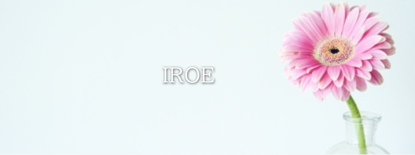 IROE