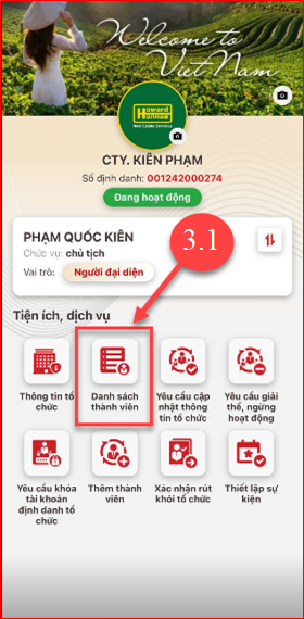 https://lh7-rt.googleusercontent.com/docsz/AD_4nXcPS6aKpm0XQvOziEt9aEBCRCN5JJHtqWgYQ8yotXZ5IXMJ489FkO4NTf6Gy7a5DCtAvpb6rVxdboFNoaachfvRAXRb6q4PFf7nJ3FYTMMdwLEExyw6vRF7A4_xpeGerFyyvlIgwg?key=PEJYmfzoMQSdhyesA9IPXA