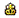 AD_4nXcPUk_Vf_PlJ09krMR_0k7ntU0az_i_jBXhKASMNxO2lRQYukTzArtFbDZ00t969PWnAuH1VRa7rzlxXvOo7rfyi3dhDUN3K_kz5PxONlYA36lTz8xnXWxdSxA16n0hkL3P2cx8?key=5ppQp7_WcXyls_z1Evi7bw