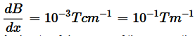 NCERT Solutions for Class 12 Physics Chapter 6 - Electromagnetic Induction