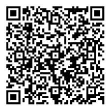 A qr code with black squares

AI-generated content may be incorrect.