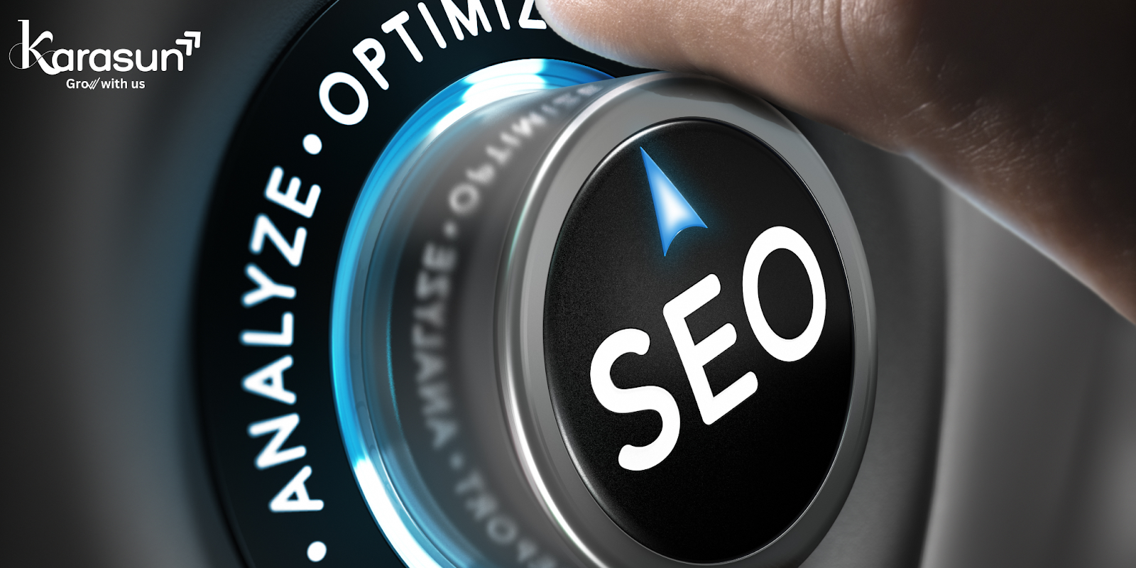 The Best Digital Marketing Company in Noida