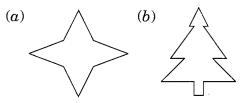 NCERT Solutions For Class 6 Maths Chapter 13 Symmetry 