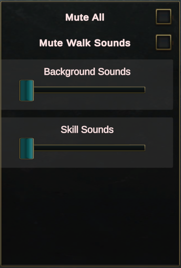 1727923253600.png