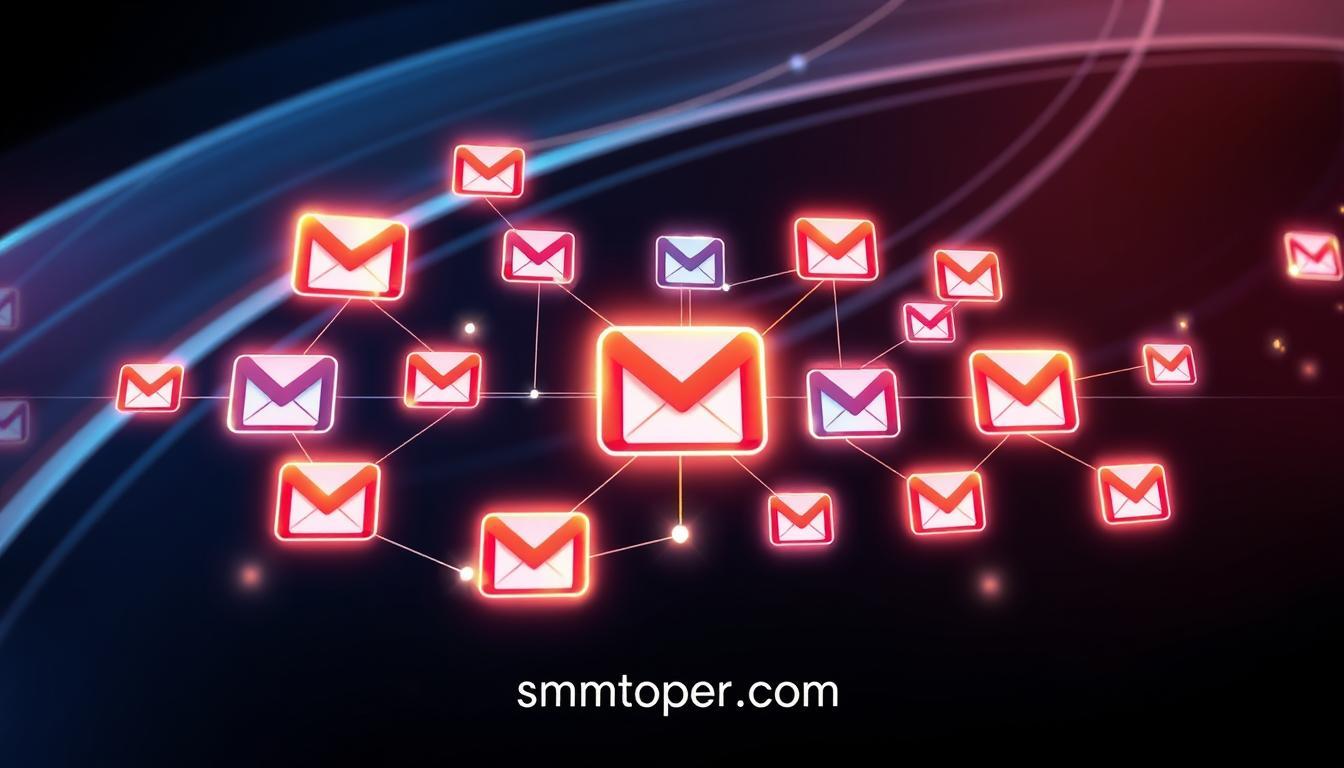 Top 7 Best place to buy verified Gmail accounts (personal and business)