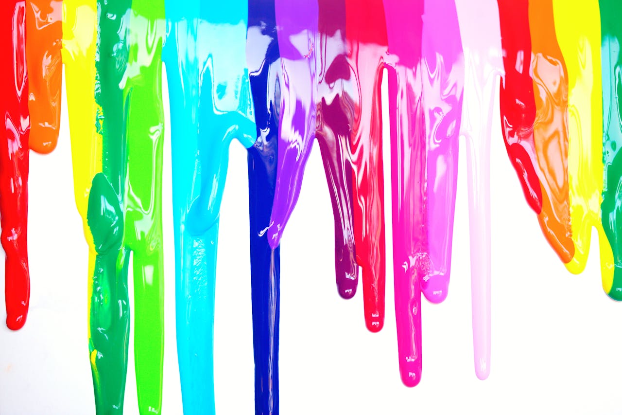 How to change the design of your HuatPage Blog
