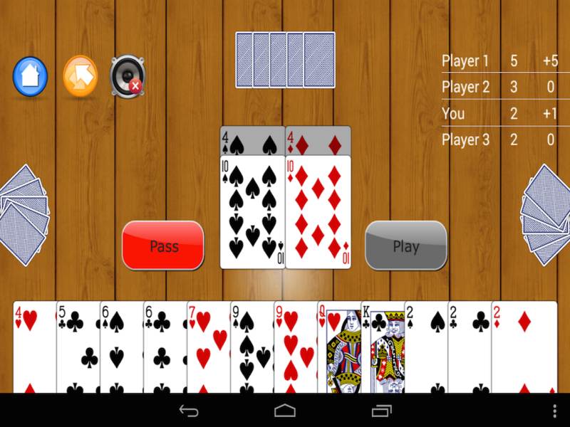 Chi tiết về luật chơi cho người mới tại v9bet