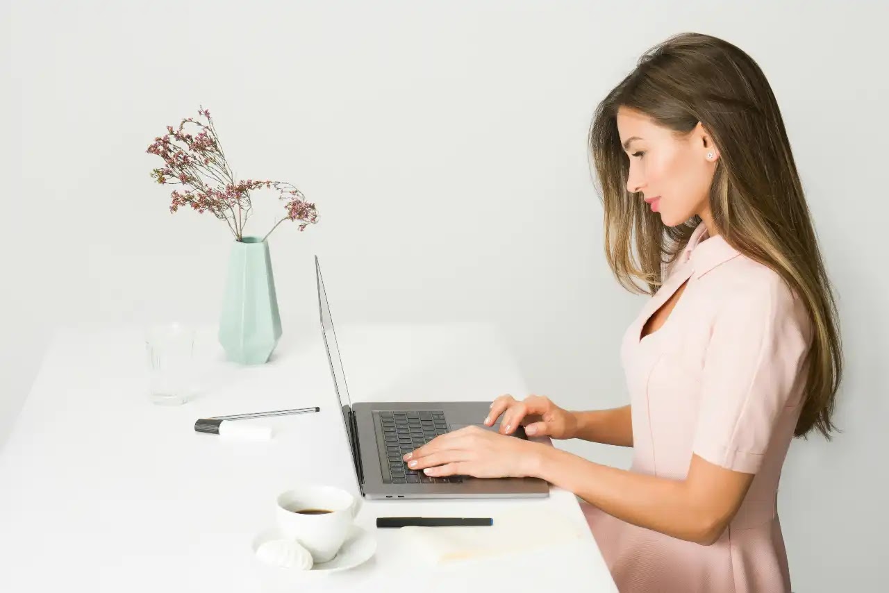 Spain Raises the Bar for Digital Nomads: New 2025 Income Rules for Foreign Applicants
