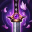 Youmuu's Ghostblade