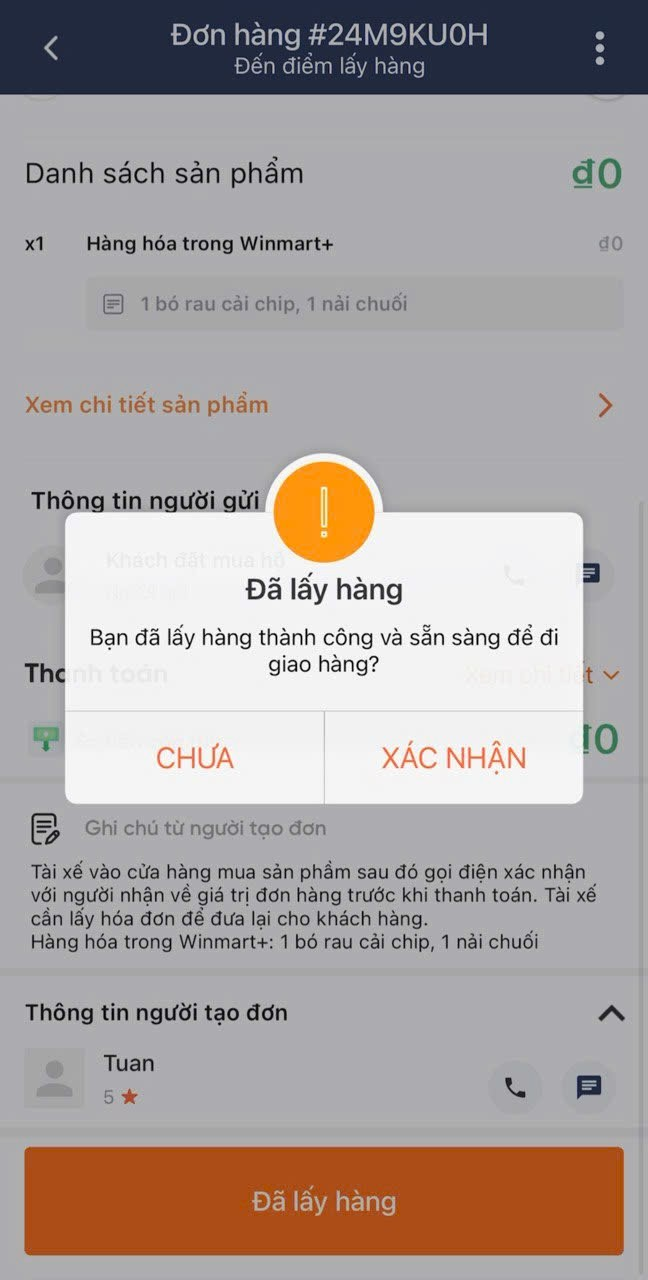 A screenshot of a phone

Description automatically generated