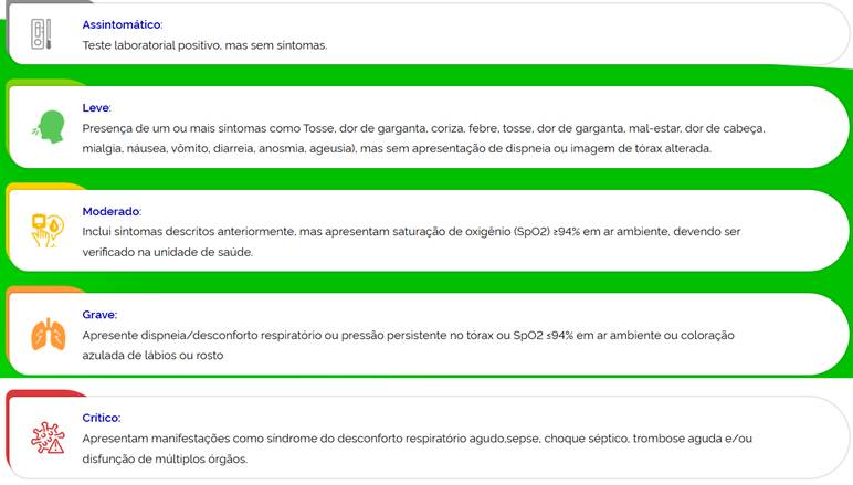 Interface gráfica do usuário, Texto, Aplicativo, Email

O conteúdo gerado por IA pode estar incorreto.