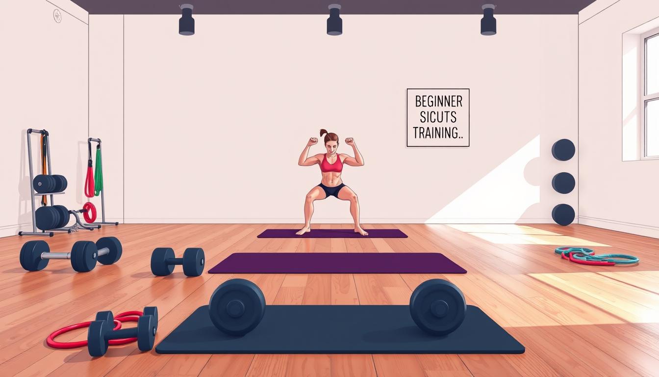 Strength training for women for Maximum Fat Burn and Muscle Gain