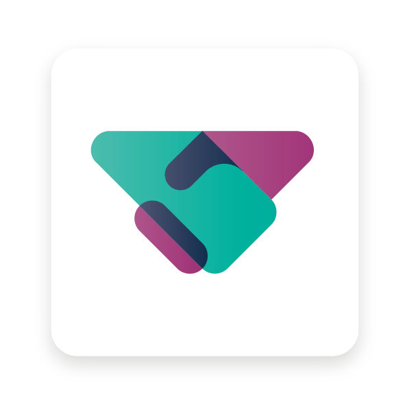 Icon Odoo Modul - Crm