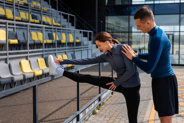 Why Sports & Games Keep You Mentally Sharp